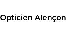 Opticien Alençon